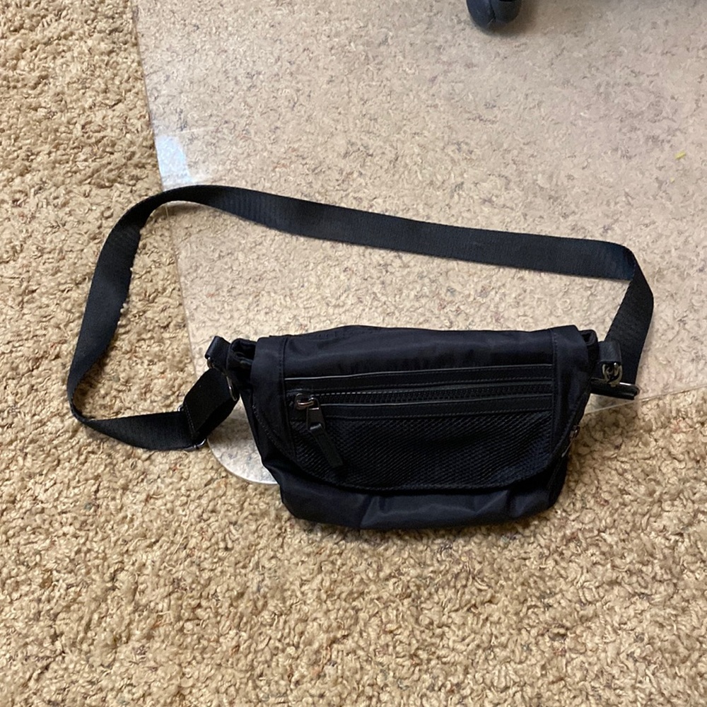 Fila Sport crossbody